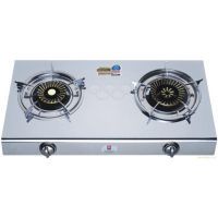 西安森太燃气灶售后维修服务指南