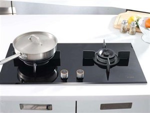 江门华帝燃气灶各区统一售后维修服务中心热线与维修指南