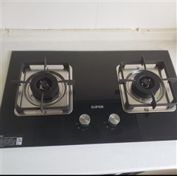 漳州市万和燃气灶售后服务与维修指南