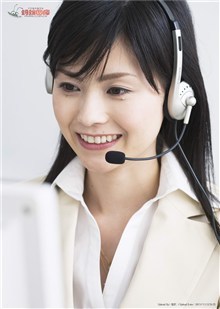 液压油流量测量与燃气灶售后维修服务指南