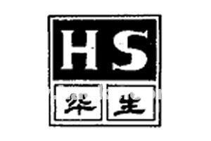 合肥华生燃气灶维修电话及售后指南