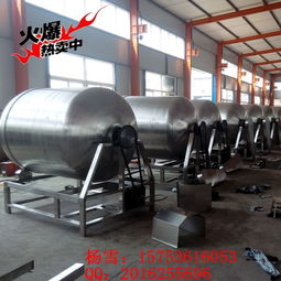 蔬菜猪肉市场报价与燃气灶售后维修指南