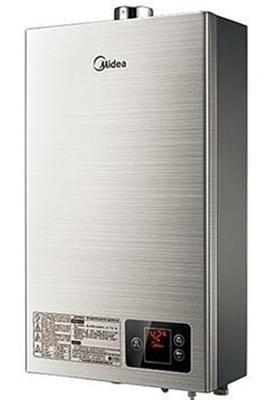 2018年燃气热水器十大品牌及燃气灶售后维修指南