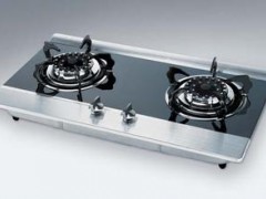 南京万家乐燃气灶售后维修服务 专业技师、热情服务与透明报价