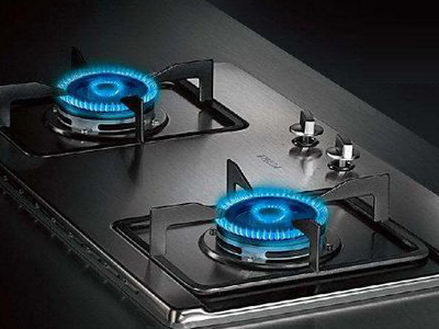 九江方太燃气灶售后维修服务 7x24小时故障报修热线