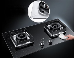 武汉德意燃气灶售后维修服务指南