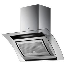 华帝i11001和i10011c烟灶套装 自动洗抽油烟机与双喷旋火燃气灶的完美结合