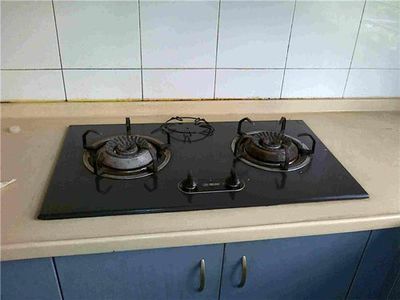 海信燃气灶常见故障与售后维修指南