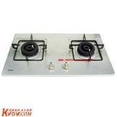 光谷万家乐燃气灶与热水器售后服务指南 售后电话与维修点信息