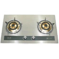 郑州金帝燃气灶售后服务与维修联系方式