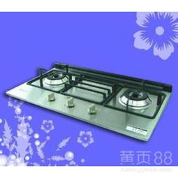 郑州管城区樱花燃气灶售后维修中心 专业服务，安全可靠