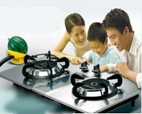 成都欧琳燃气灶专业售后服务指南 官方维修网点与厂家支持