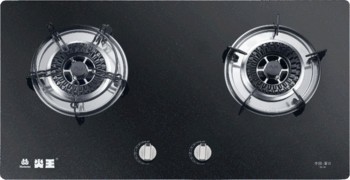 郑州松下燃气灶售后维修服务指南与咨询中心信息