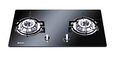 长春西门子燃气灶售后维修 金牌服务，温馨到家