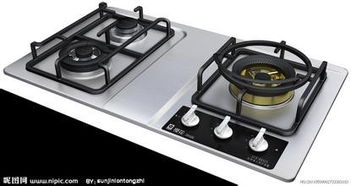 2018年朝阳区普田灶具维修中心 官方售后服务指南