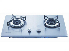 海尔燃气灶 健康厨房守护者与专业售后服务体系解析