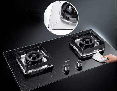 沧州华帝燃气灶专业售后服务指南