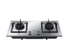 合肥万家乐燃气灶售后服务指南 维修电话、官方渠道与选购参考