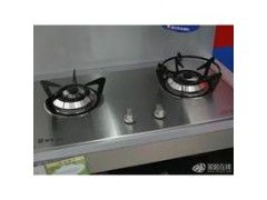 福州火王煤气灶售后维修电话87782571 您的专业燃气灶服务伙伴