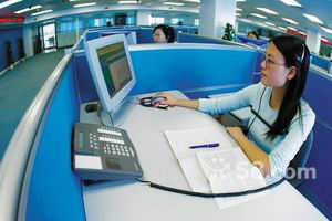 普田燃气灶售后维修服务详解