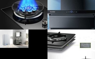 内蒙古鄂尔多斯市准格尔旗太太乐燃气灶售后维修服务指南